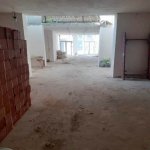 Kirayə (aylıq) Obyekt, Bakıxanov qəs., Sabunçu rayonu 9