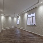 Satılır 5 otaqlı Həyət evi/villa, Masazır, Abşeron rayonu 5