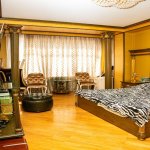 Satılır 4 otaqlı Yeni Tikili, Gənclik metrosu, Nərimanov rayonu 7