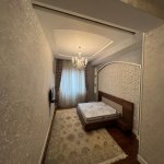 Kirayə (aylıq) 3 otaqlı Yeni Tikili, Gənclik metrosu, Gənclik Mall, Nərimanov rayonu 14