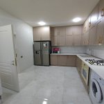 Satılır 4 otaqlı Həyət evi/villa, Avtovağzal metrosu, Biləcəri qəs., Binəqədi rayonu 12