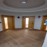 Kirayə (aylıq) 4 otaqlı Ofis, Nizami metrosu, Yasamal rayonu 7