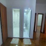 Kirayə (aylıq) 2 otaqlı Yeni Tikili, Nizami metrosu, Yasamal rayonu 11