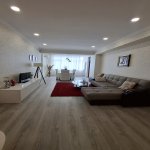 Satılır 2 otaqlı Yeni Tikili Xırdalan 2