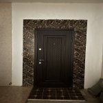 Satılır 3 otaqlı Yeni Tikili Xırdalan 10