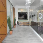 Satılır Obyekt, Yasamal qəs., Yasamal rayonu 7