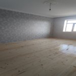 Satılır 2 otaqlı Yeni Tikili, Masazır, Abşeron rayonu 2