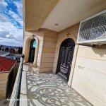 Satılır 5 otaqlı Həyət evi/villa, Qaraçuxur qəs., Suraxanı rayonu 20