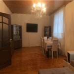 Satılır 4 otaqlı Həyət evi/villa, Fatmayi, 28 Mall, Abşeron rayonu 1