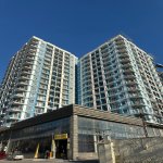 Satılır 4 otaqlı Yeni Tikili, Nəriman Nərimanov metrosu, Nərimanov rayonu 1