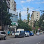 Satılır Obyekt, Əhmədli metrosu, Köhnə Günəşli qəs., Xətai rayonu 7