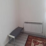 Satılır 1 otaqlı Köhnə Tikili, Nizami metrosu, Yasamal rayonu 6