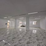 Kirayə (aylıq) Obyekt, Nəriman Nərimanov metrosu, Nərimanov rayonu 3