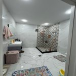 Satılır 5 otaqlı Həyət evi/villa, Buzovna, Xəzər rayonu 14