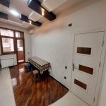 Kirayə (aylıq) 4 otaqlı Yeni Tikili, 28 May metrosu, Nəsimi rayonu 17