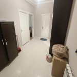 Satılır 2 otaqlı Yeni Tikili, Saray, Abşeron rayonu 2