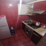 Satılır 2 otaqlı Yeni Tikili Xırdalan 9