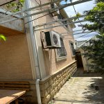 Satılır 5 otaqlı Bağ evi, Fatmayi, Abşeron rayonu 9