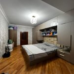 Satılır 2 otaqlı Yeni Tikili, Qara Qarayev metrosu, Ruslan 93 market, Nizami rayonu 2