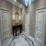 Продажа 3 комнатная Новостройка, м. Гянджлик метро, Наримановский р-н район 25