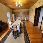 Satılır 4 otaqlı Bağ evi Quba 13
