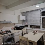 Satılır 1 otaqlı Yeni Tikili, 20 Yanvar metrosu, Yeni Yasamal qəs., Yasamal rayonu 9