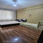 Kirayə (aylıq) 2 otaqlı Yeni Tikili Xırdalan 8