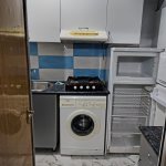 Kirayə (aylıq) 3 otaqlı Köhnə Tikili, Bakıxanov qəs., Sabunçu rayonu 4