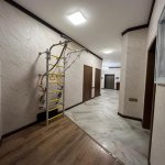 Kirayə (aylıq) 3 otaqlı Yeni Tikili, Gənclik metrosu, Nəsimi rayonu 9