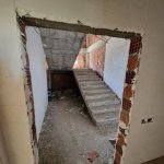 Satılır 6 otaqlı Bağ evi, Buzovna, Xəzər rayonu 15