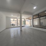 Kirayə (aylıq) Obyekt Xırdalan 2