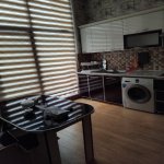 Kirayə (günlük) 5 otaqlı Həyət evi/villa Qax 22