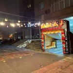 Kirayə (aylıq) Obyekt, Azadlıq metrosu, Binəqədi rayonu 18