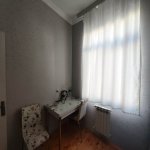 Satılır 1 otaqlı Yeni Tikili Xırdalan 2