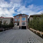 Satılır 7 otaqlı Həyət evi/villa Xırdalan 1
