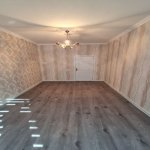 Satılır 2 otaqlı Yeni Tikili, Masazır, Abşeron rayonu 11