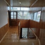 Satılır 6 otaqlı Həyət evi/villa, Həzi Aslanov metrosu, H.Aslanov qəs., Xətai rayonu 6