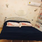 Аренда 1 комнатная Вторичка, м. Сахил метро, Сябаиль район 3