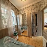 Продажа 3 комнатная Дома/Виллы, м. Короглу метро, пос. Рамана, Сабунчу район 13