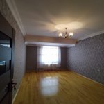 Kirayə (aylıq) 2 otaqlı Yeni Tikili, Masazır, Abşeron rayonu 2