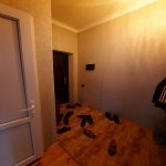 Satılır 3 otaqlı Yeni Tikili, Masazır, Abşeron rayonu 9