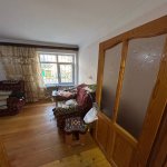 Satılır 2 otaqlı Köhnə Tikili, Hövsan qəs., Suraxanı rayonu 4