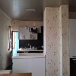 Kirayə (aylıq) 3 otaqlı Köhnə Tikili, Memar Əcəmi metrosu, 3-cü mikrorayon, Nəsimi rayonu 10