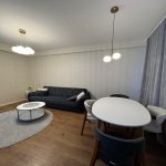 Satılır 2 otaqlı Yeni Tikili, 20 Yanvar metrosu, Yasamal qəs., Yasamal rayonu 2