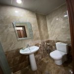 Satılır 2 otaqlı Yeni Tikili Xırdalan 8