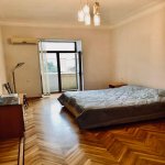 Kirayə (aylıq) 3 otaqlı Köhnə Tikili, Sahil metrosu, Səbail rayonu 8