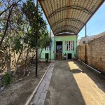 Продажа 3 комнатная Дома/Виллы, Масазыр, Абшерон район 3