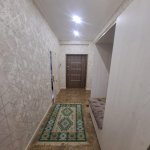 Satılır 2 otaqlı Yeni Tikili, Xətai metrosu, Xətai rayonu 9