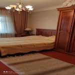 Продажа 4 комнат Вторичка, м. Халглар Достлугу метро, Хетаи район 5