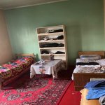 Kirayə (aylıq) 2 otaqlı Həyət evi/villa, Koroğlu metrosu, Nizami rayonu 5